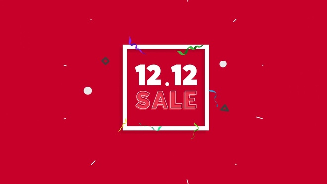 Siêu sale 12/12: Giá iPhone cũ từ đại lý đến các sàn thương mại điện tử chênh nhau thế nào? - Ảnh 1.