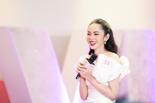 Ho&agrave;ng Th&ugrave;y bội thu khi sở hữu cả 2 mỹ nh&acirc;n chuyển giới Lương Mỹ Kỳ v&agrave; Tường Vi - Ảnh 1.