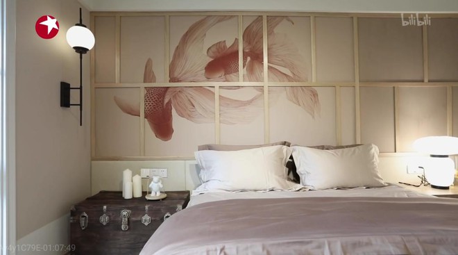 Cặp đ&ocirc;i cải tạo ng&ocirc;i nh&agrave; b&atilde;i r&aacute;c với chi ph&iacute; 35 triệu, xem ảnh before - after xong m&agrave; cho&aacute;ng to&agrave;n tập - Ảnh 13.