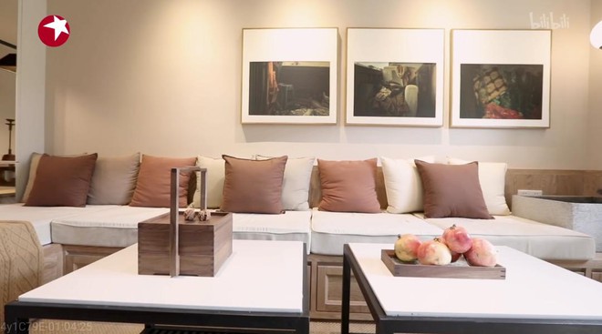Cặp đ&ocirc;i cải tạo ng&ocirc;i nh&agrave; b&atilde;i r&aacute;c với chi ph&iacute; 35 triệu, xem ảnh before - after xong m&agrave; cho&aacute;ng to&agrave;n tập - Ảnh 5.