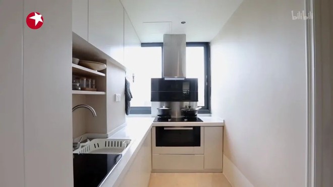 Cặp đ&ocirc;i cải tạo ng&ocirc;i nh&agrave; b&atilde;i r&aacute;c với chi ph&iacute; 35 triệu, xem ảnh before - after xong m&agrave; cho&aacute;ng to&agrave;n tập - Ảnh 10.