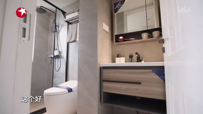 Cặp đ&ocirc;i cải tạo ng&ocirc;i nh&agrave; b&atilde;i r&aacute;c với chi ph&iacute; 35 triệu, xem ảnh before - after xong m&agrave; cho&aacute;ng to&agrave;n tập - Ảnh 18.