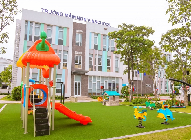 Dân mạng “sốc tận óc” khi thấy mình đã tiêu bao nhiêu để mua hàng online, thử quy ra xem nếu tiết kiệm ngần ấy tiền thì giờ có thể mua được gì? - Ảnh 4.