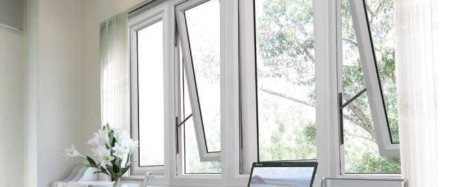 8 điều bạn cần nhớ nếu d&ugrave;ng m&aacute;y sưởi ấm cho m&ugrave;a đ&ocirc;ng năm nay - Ảnh 6.