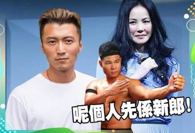Vương Phi c&oacute; bạn trai mới hậu chia tay Tạ Đ&igrave;nh Phong: Fanboy 10 năm trời giờ trở th&agrave;nh t&igrave;nh trẻ lu&ocirc;n kề vai s&aacute;t c&aacute;nh idol? - Ảnh 4.