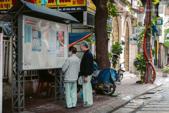 2020 đầy biến động về thời tiết, thiên tai: Mưa đá ngay Mùng 1 Tết, hạn mặn lịch sử, gần 10 cơn bão, lũ chồng lũ đau thương miền Trung - Ảnh 3.