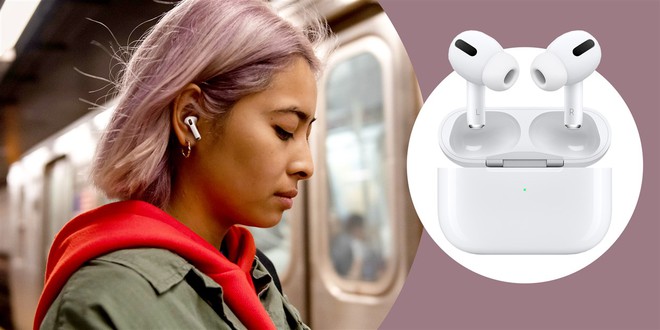 Apple sẽ sản xuất tai nghe AirPods có giá rẻ hơn - Ảnh 4.