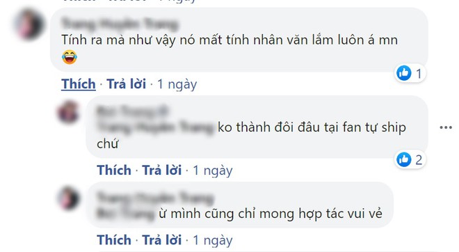Fan Penthouse ship ngang ngược mẹ ruột - anh nu&ocirc;i của gia sư xấu số v&igrave; l&iacute; do: Th&igrave; cũng kh&ocirc;ng c&ugrave;ng huyết thống m&agrave;! - Ảnh 7.