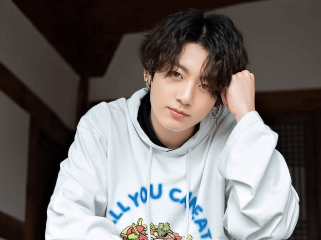 Nữ rapper mới tung track diss hàng loạt nghệ sĩ: Từng bị netizen phẫn nộ vì đá đểu Chungha, xúc phạm Jungkook và Shawn Mendes - Ảnh 6.