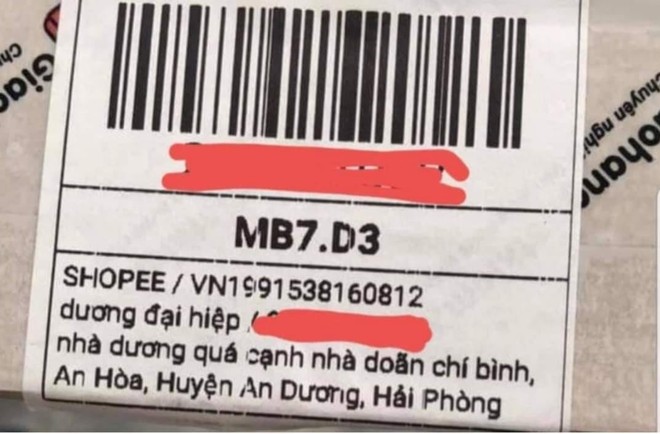 Hậu siêu sale 12/12 và những câu chuyện dở khóc, dở cười! - Ảnh 17.