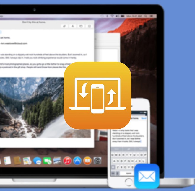 Liệu Apple sẽ gom iOS, iPadOS và macOS vào một hệ điều hành thống nhất? - Ảnh 5.