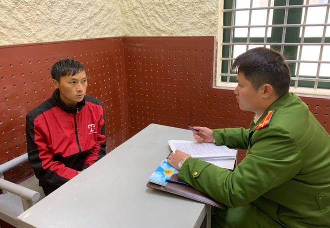 Trượt ch&acirc;n ng&atilde;, s&uacute;ng cướp c&ograve; bắn chết bạn đi săn - Ảnh 1.