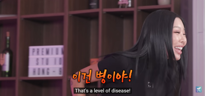 Kim Jong Kook nghiện gym tới mức n&oacute;i dối bạn g&aacute;i để trốn hẹn h&ograve;, sẽ x&acirc;y ph&ograve;ng tập ở nh&agrave; khi vợ sinh em b&eacute; - Ảnh 6.