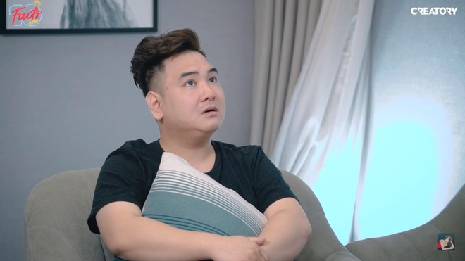 Xemesis v&agrave; Xo&agrave;i Non lần đầu tiết lộ chi ph&iacute; đ&aacute;m cưới, con số lớn đến mức khiến nhiều người cho&aacute;ng v&aacute;ng - Ảnh 2.