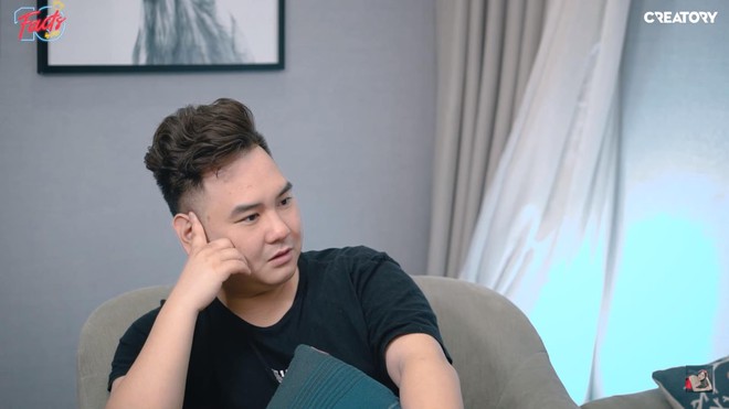 Xemesis v&agrave; Xo&agrave;i Non lần đầu tiết lộ chi ph&iacute; đ&aacute;m cưới, con số lớn đến mức khiến nhiều người cho&aacute;ng v&aacute;ng - Ảnh 5.