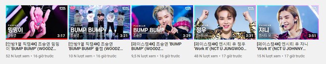 Chuyện thật như đùa: Thú bông của idol có hẳn fancam riêng, ra video cover Taeyeon, giật luôn spotlight của chính chủ với lượt xem vượt trội - Ảnh 5.