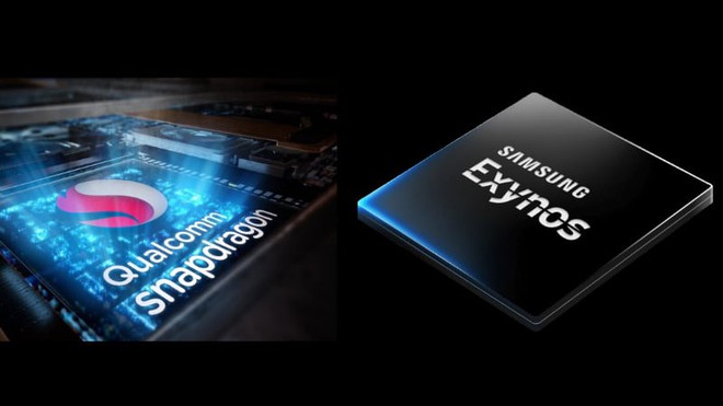 Samsung Galaxy S21 có thể sẽ không dùng chip Snapdragon 888 - Ảnh 3.