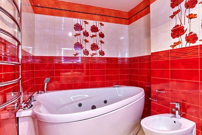 8 sai lầm thường gặp biến ph&ograve;ng tắm th&agrave;nh thảm hoạ, qu&aacute; nửa trong số đ&oacute; ch&uacute;ng ta vẫn mắc phải h&agrave;ng ng&agrave;y - Ảnh 6.