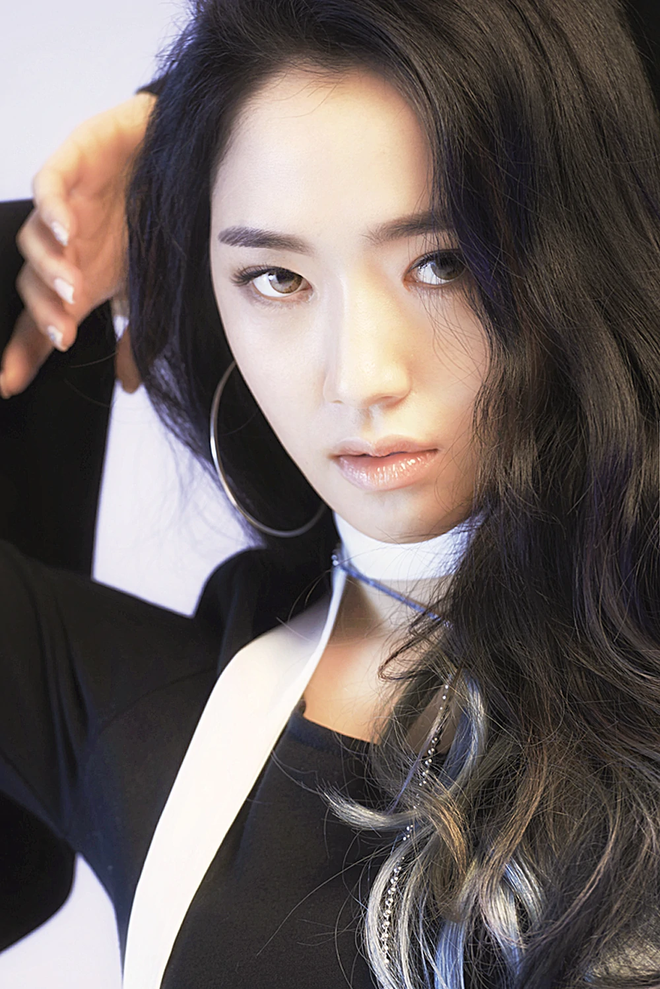 30 Nữ Idol Kpop Hot Nhất: Jennie (Blackpink) Vẫn Vững Vàng Ngôi Vương, Ai  Cùng Taeyeon (Snsd) Thăng Hạng Ngoạn Mục?