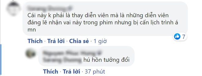 Penthouse lộ kịch bản phần 2 - 3 còn có tin thay máu dàn cast, fan cứng đáp ngay: Không có đổi gì đâu trời! - Ảnh 8.