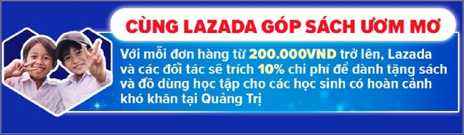 Với 200k, bạn có thể làm được gì? - Ảnh 4.