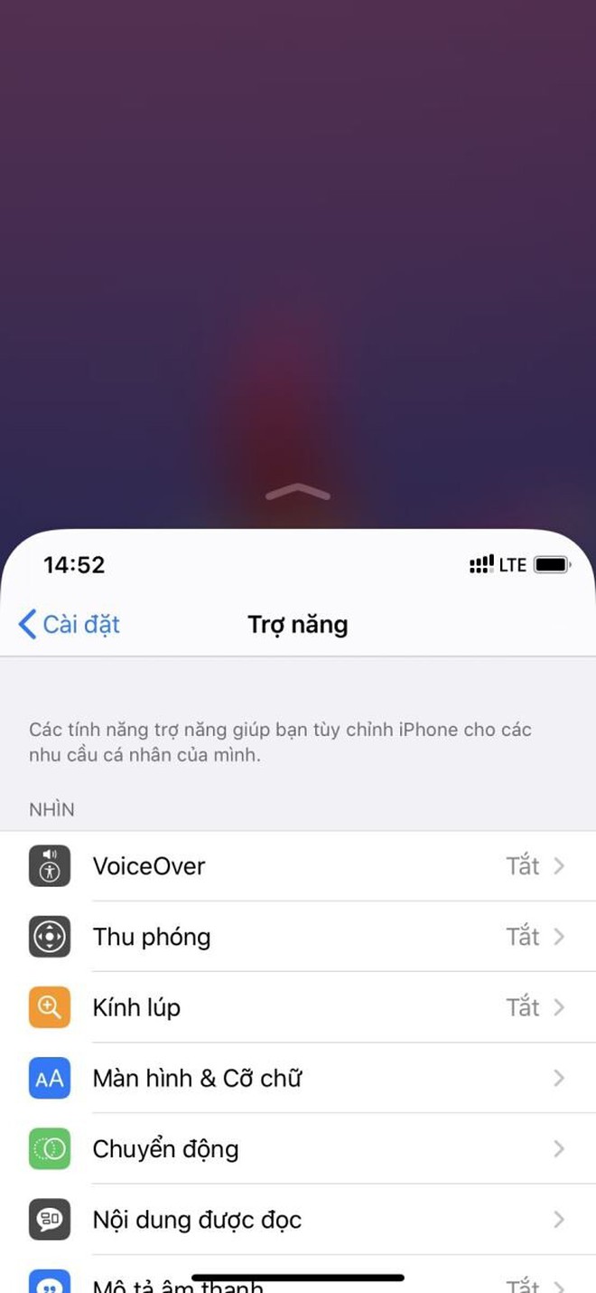 5 mẹo hay với iPhone, không biết thì chẳng sao nhưng biết rồi sẽ tự thấy mình &quot;ngu ngốc&quot; - Ảnh 7.