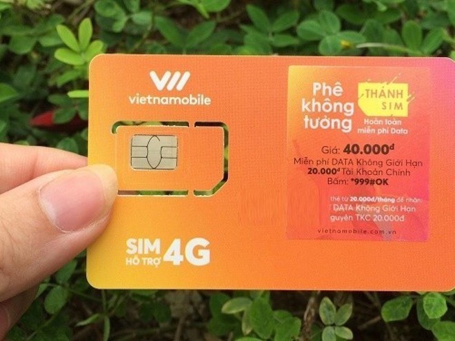 Có thể bạn không biết: Dẫu có mất tiền đăng ký 10 gói 4G thì bạn cũng chỉ hưởng duy nhất một gói ưu đãi mà thôi! - Ảnh 2.