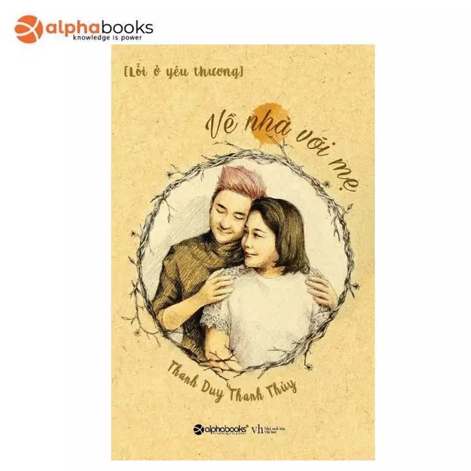 Tia nhanh những m&oacute;n &ldquo;h&oacute;t h&ograve;n họt&rdquo; trong hội s&aacute;ch dịp Gi&aacute;ng sinh từ Lazada - Ảnh 1.