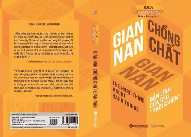 Tia nhanh những m&oacute;n &ldquo;h&oacute;t h&ograve;n họt&rdquo; trong hội s&aacute;ch dịp Gi&aacute;ng sinh từ Lazada - Ảnh 2.