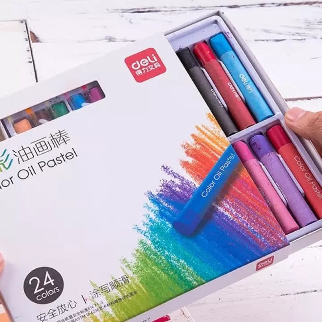 Tia nhanh những m&oacute;n &ldquo;h&oacute;t h&ograve;n họt&rdquo; trong hội s&aacute;ch dịp Gi&aacute;ng sinh từ Lazada - Ảnh 7.