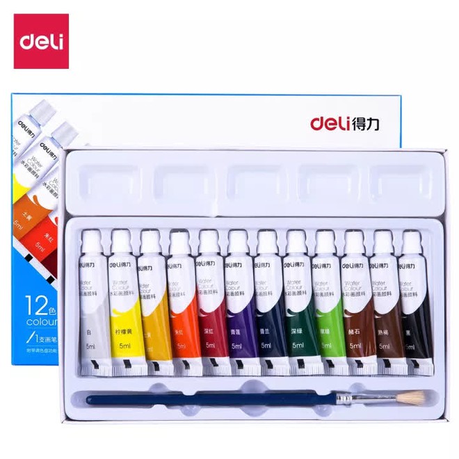 Tia nhanh những m&oacute;n &ldquo;h&oacute;t h&ograve;n họt&rdquo; trong hội s&aacute;ch dịp Gi&aacute;ng sinh từ Lazada - Ảnh 9.