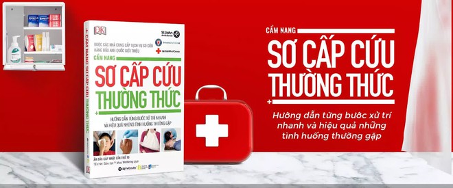 Tia nhanh những m&oacute;n &ldquo;h&oacute;t h&ograve;n họt&rdquo; trong hội s&aacute;ch dịp Gi&aacute;ng sinh từ Lazada - Ảnh 4.