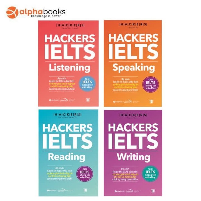 Tia nhanh những m&oacute;n &ldquo;h&oacute;t h&ograve;n họt&rdquo; trong hội s&aacute;ch dịp Gi&aacute;ng sinh từ Lazada - Ảnh 5.