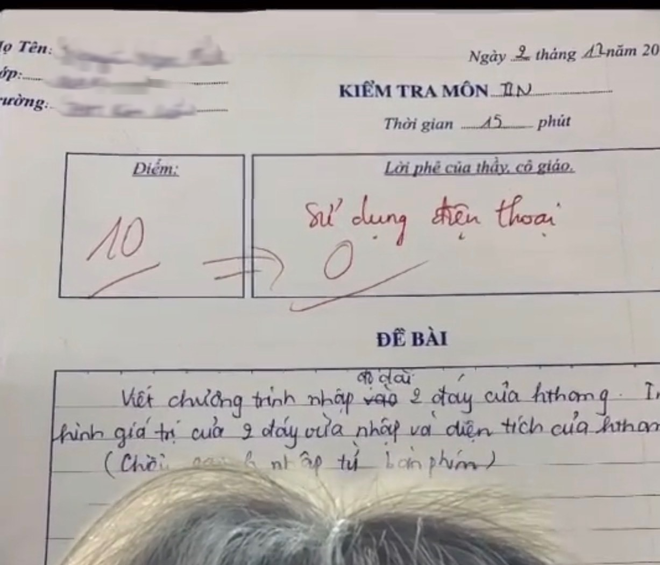 Lỗi sai không phải là thất bại, mà là cơ hội để ta rút kinh nghiệm và tiến bộ hơn. Dùng hình ảnh để truyền tải thông điệp này đến mọi người và khơi gợi niềm tin vào khả năng thay đổi của chính mình.