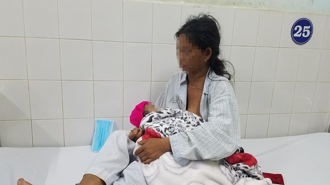 Nghi phạm bắn 3 người trong gia đ&igrave;nh trọng thương l&agrave;... ch&aacute;u b&eacute; 10 tuổi! - Ảnh 2.