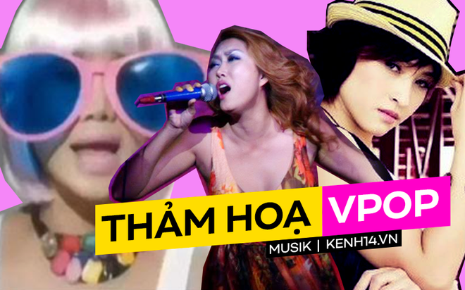 Vpop: Thưởng thức âm nhạc Việt Nam đầy sôi động và tràn đầy năng lượng với thể loại Vpop. Những hình ảnh liên quan sẽ khiến bạn muốn đắm chìm trong từng giai điệu đầy bất ngờ và thú vị.