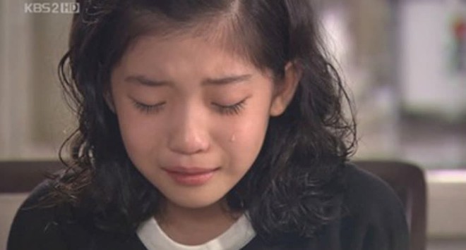 Jo Soo Min - Gia sư bất hạnh ở Penthouse: Búp bê sống 14 năm diễn xuất, cân sạch từ thi - hoạ đến thể thao! - Ảnh 12.