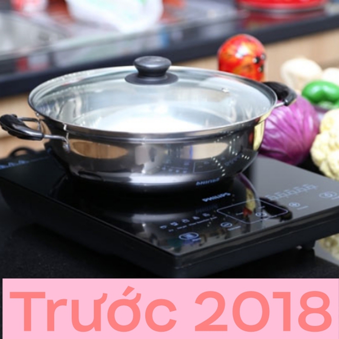 Nh&igrave;n lại 1 thập kỷ đồ gia dụng: Ch&uacute;ng ta từng d&ugrave;ng g&igrave; trước khi c&oacute; cuộc sống nh&agrave;n t&ecirc;nh như b&acirc;y giờ? - Ảnh 11.