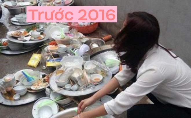 Nh&igrave;n lại 1 thập kỷ đồ gia dụng: Ch&uacute;ng ta từng d&ugrave;ng g&igrave; trước khi c&oacute; cuộc sống nh&agrave;n t&ecirc;nh như b&acirc;y giờ? - Ảnh 7.