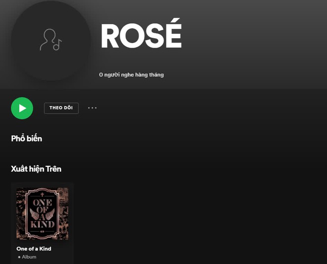 Niềm vui nh&acirc;n đ&ocirc;i: Fan vừa nghe tin đ&atilde; quay xong MV solo lại được Ros&eacute; thả hint về việc trực tiếp tham gia viết lời b&agrave;i h&aacute;t? - Ảnh 5.