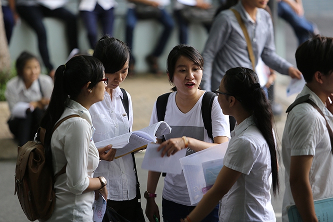 Nhìn lại thập kỷ với những sự kiện không thể nào quên: Từ Đại lễ 1000 năm Thăng Long đến chiến công kiểm soát đại dịch Covid-19 - Ảnh 32.