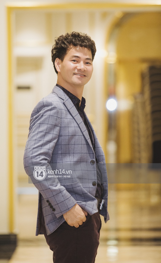 Sự kiện quy tụ dàn sao hot hit miền Bắc: Xuân Bắc - Tự Long đầy lịch lãm, nhìn hội Gặp Nhau Cuối Năm là nôn nao Tết về! - Ảnh 2. Sự kiện quy tụ dàn sao hot hit miền Bắc: Xuân Bắc - Tự Long đầy lịch lãm, nhìn hội Gặp Nhau Cuối Năm là nôn nao Tết về! - Ảnh 2.