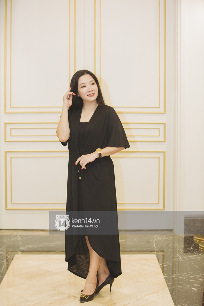 Sự kiện quy tụ dàn sao hot hit miền Bắc: Xuân Bắc - Tự Long đầy lịch lãm, nhìn hội Gặp Nhau Cuối Năm là nôn nao Tết về! - Ảnh 5. Sự kiện quy tụ dàn sao hot hit miền Bắc: Xuân Bắc - Tự Long đầy lịch lãm, nhìn hội Gặp Nhau Cuối Năm là nôn nao Tết về! - Ảnh 5.