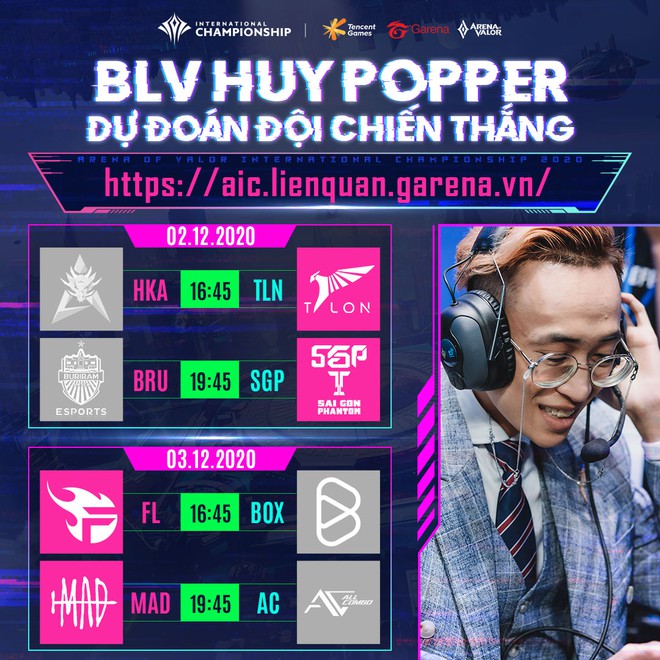 Huy Popper bất ngờ mất đi nội tại vốn có, Team Flash chính là người được hưởng lợi nhiều nhất - Ảnh 4.