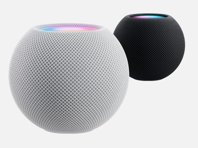 Apple vẫn coi người d&ugrave;ng Việt l&agrave; con ghẻ, rất nhiều dịch vụ v&agrave; tiện &iacute;ch hay ho kh&ocirc;ng khả dụng tại Việt Nam? - Ảnh 7.