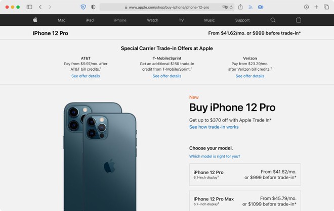 Apple vẫn coi người d&ugrave;ng Việt l&agrave; con ghẻ, rất nhiều dịch vụ v&agrave; tiện &iacute;ch hay ho kh&ocirc;ng khả dụng tại Việt Nam? - Ảnh 19.