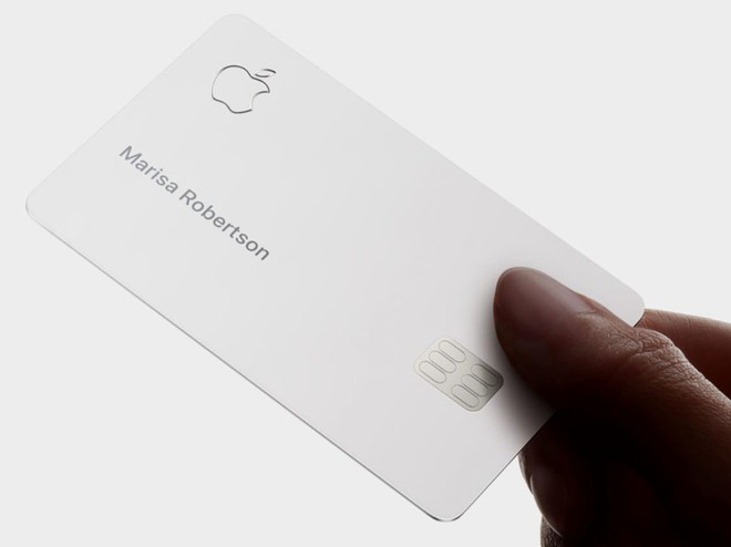 Apple vẫn coi người d&ugrave;ng Việt l&agrave; con ghẻ, rất nhiều dịch vụ v&agrave; tiện &iacute;ch hay ho kh&ocirc;ng khả dụng tại Việt Nam? - Ảnh 20.