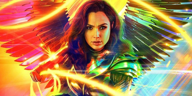 Gal Gadot hóa điệp viên 007 bản nữ với cát-xê cao thủng trời, mời hẳn biên kịch phim của Ngô Thanh Vân cho nóng - Ảnh 4.