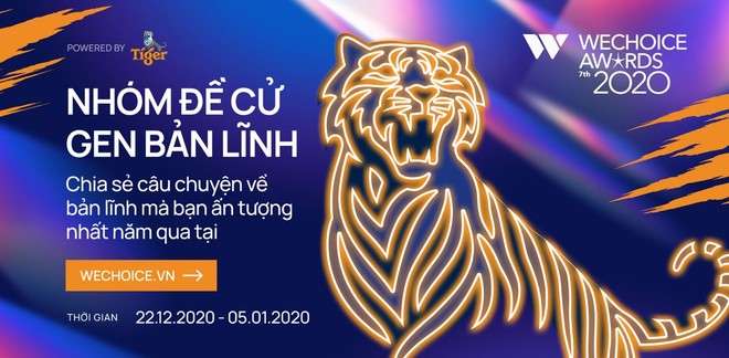 Khép lại năm 2020 với 5 dự án có ảnh hưởng tích cực nhất tới cộng đồng - Ảnh 8.