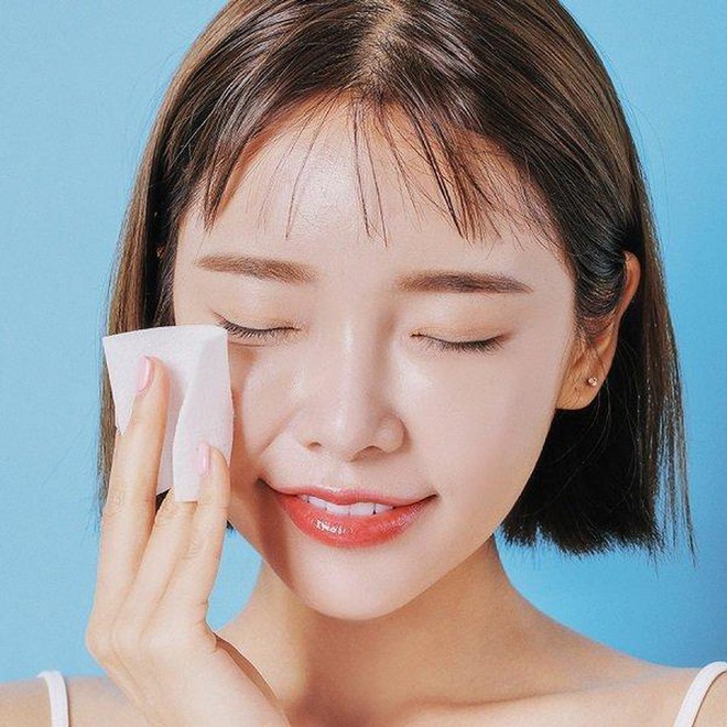 6 món được công nhận chứa collagen vượt trội, rất cần cho mùa đông để làn da căng mịn, hồng hào và cải thiện sức khỏe - Ảnh 1.